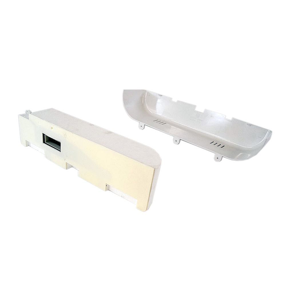 Refrigerator Diffuser 2320523