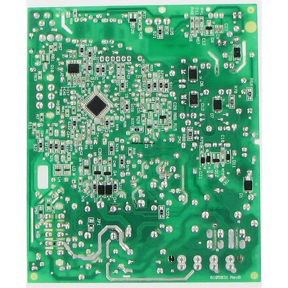 Refrigerator Electronic Control Board 2321711R