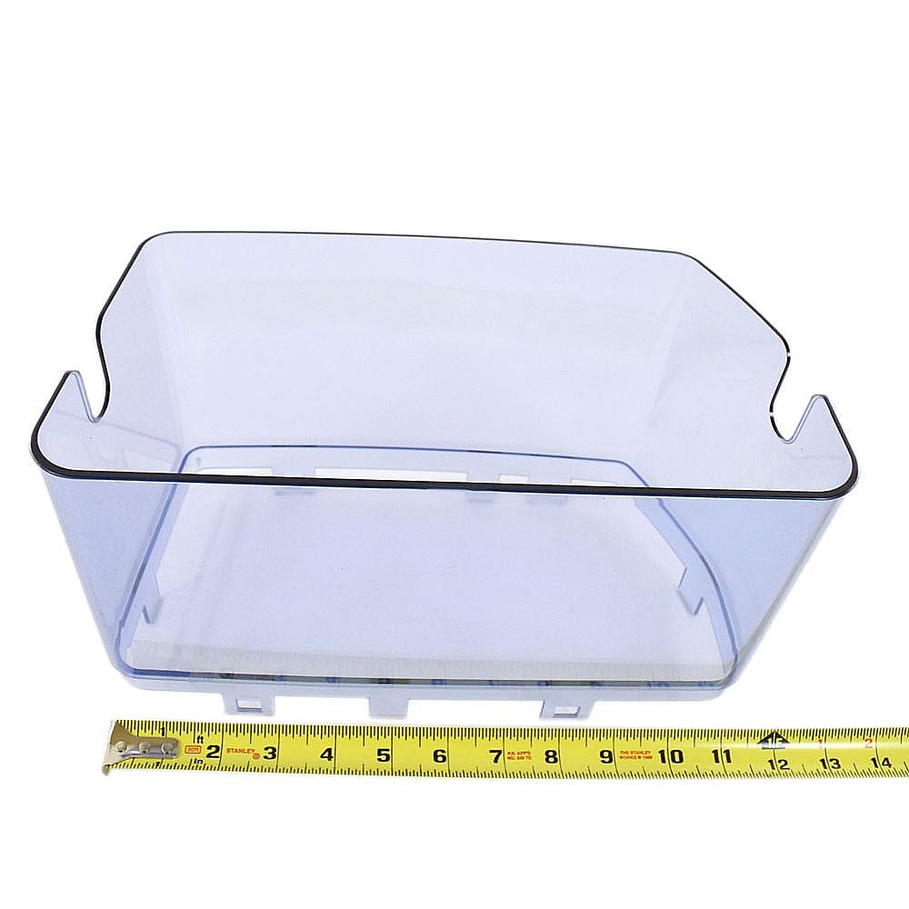 Refrigerator Ice Container 2323325