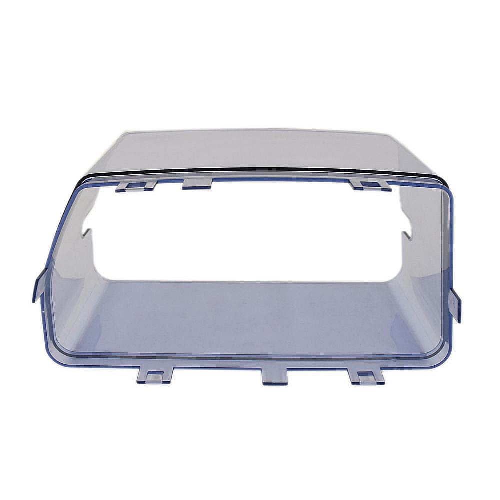 Refrigerator Ice Container 2323325