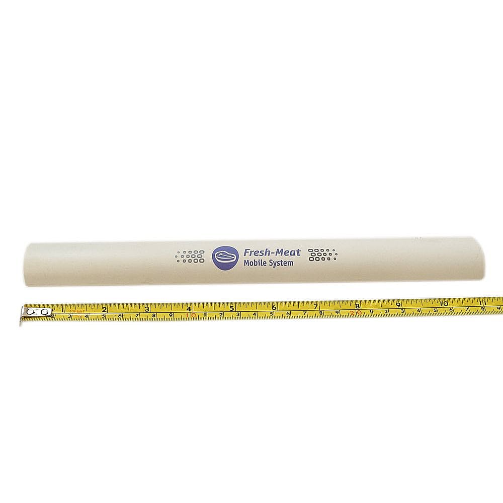 Refrigerator Meat Pan Trim 2325516
