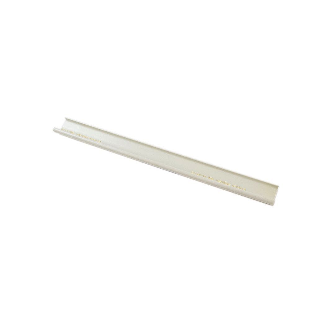Refrigerator Meat Pan Trim 2325516