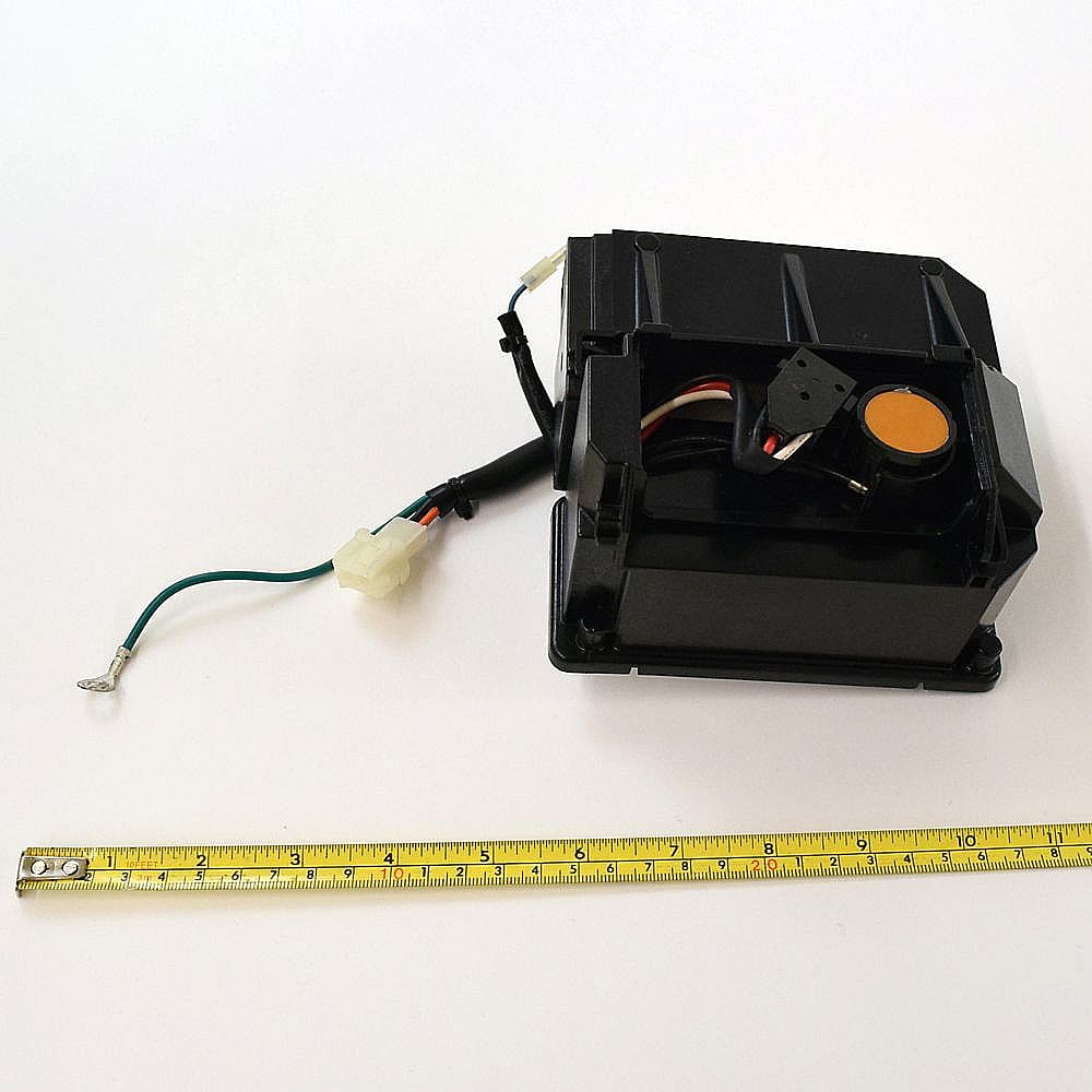 Refrigerator Inverter 242104302