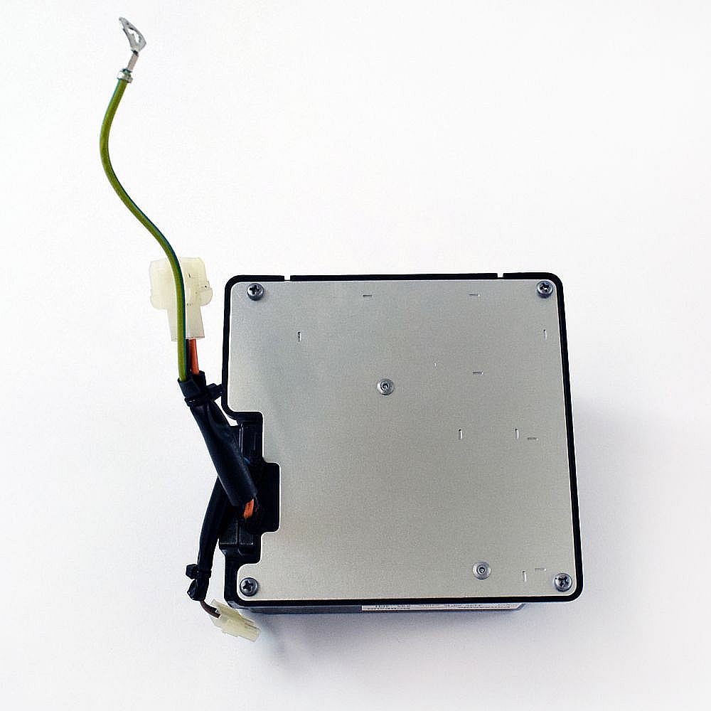 Refrigerator Inverter 242104302
