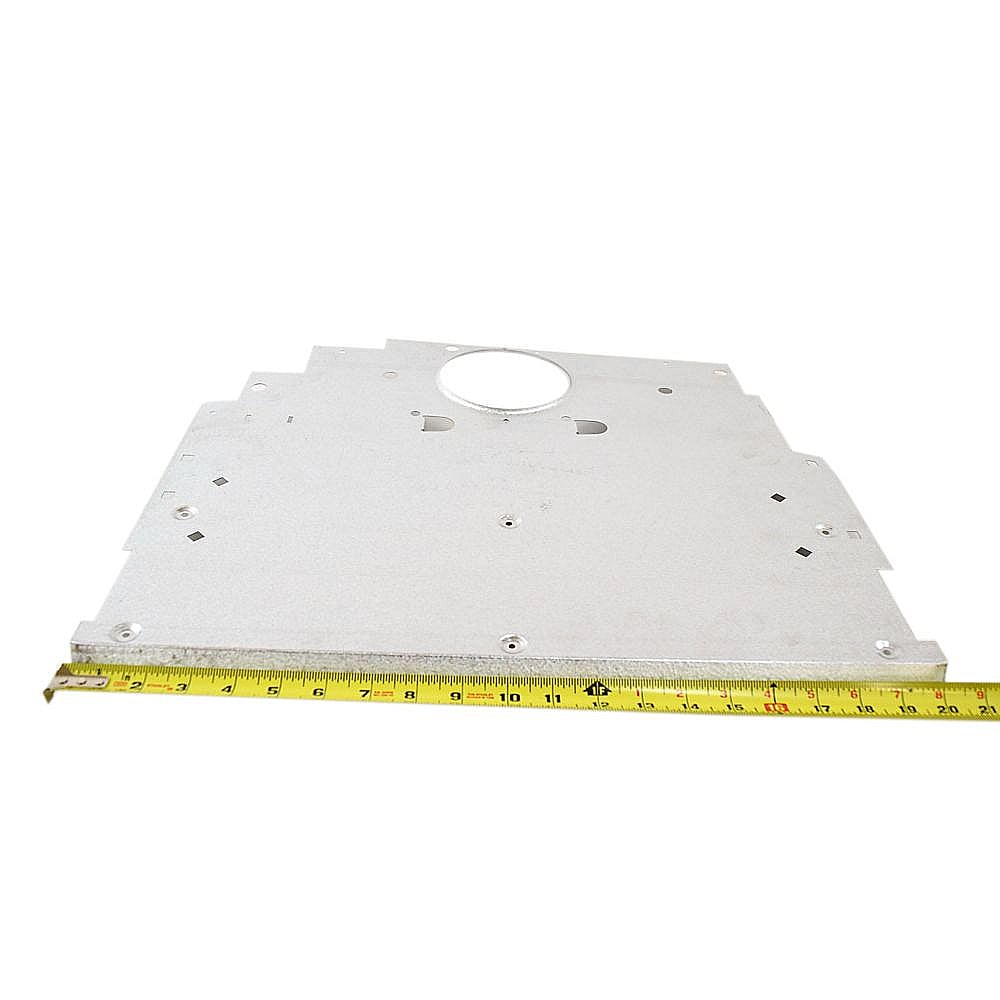 Heat Shield 4-80504-101