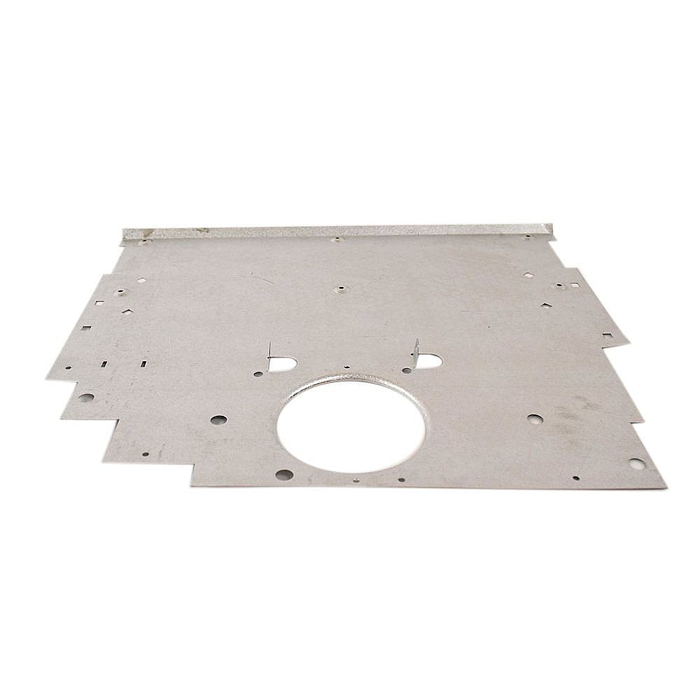 Heat Shield 4-80504-101