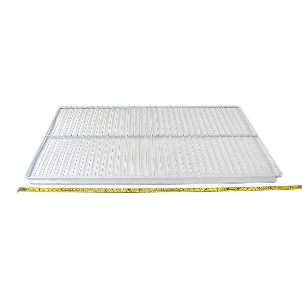 Freezer Wire Shelf 4-82315-001