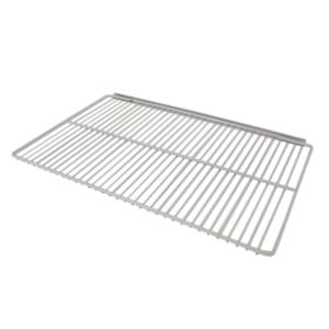 Freezer Wire Shelf 4-82315-001