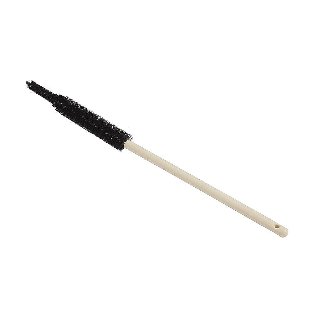 Refrigerator Coil Cleaning Brush 4210463RW