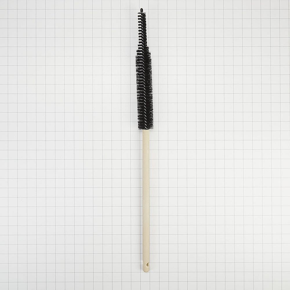 Refrigerator Coil Cleaning Brush 4210463RW