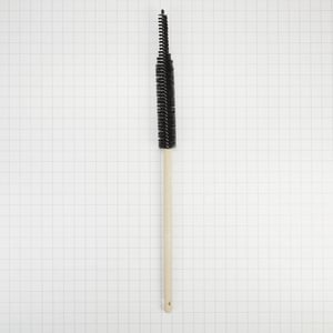 Refrigerator Coil Cleaning Brush 8129