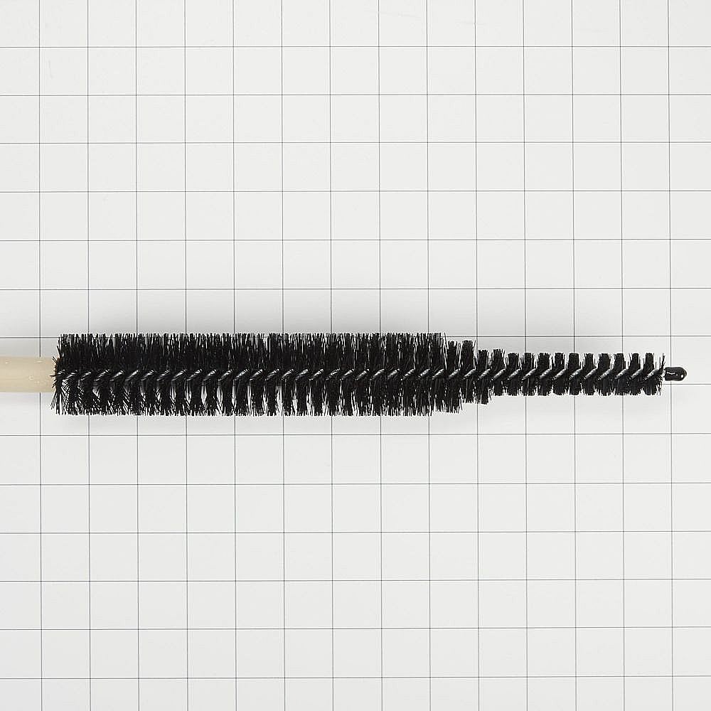 Refrigerator Coil Cleaning Brush 4210463RW