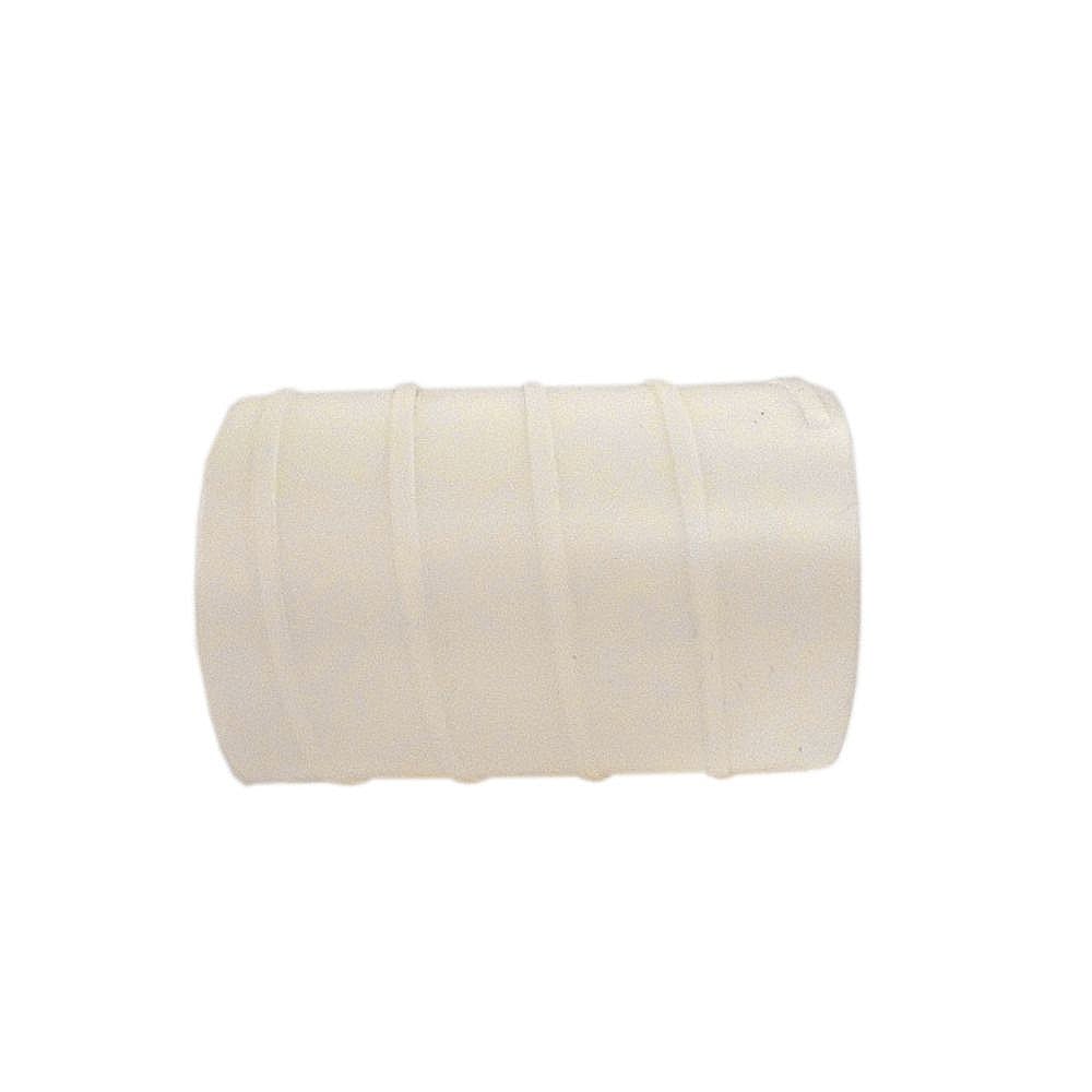 Refrigerator Ice Maker Shut-off Arm And Auger Sleeve 4317870