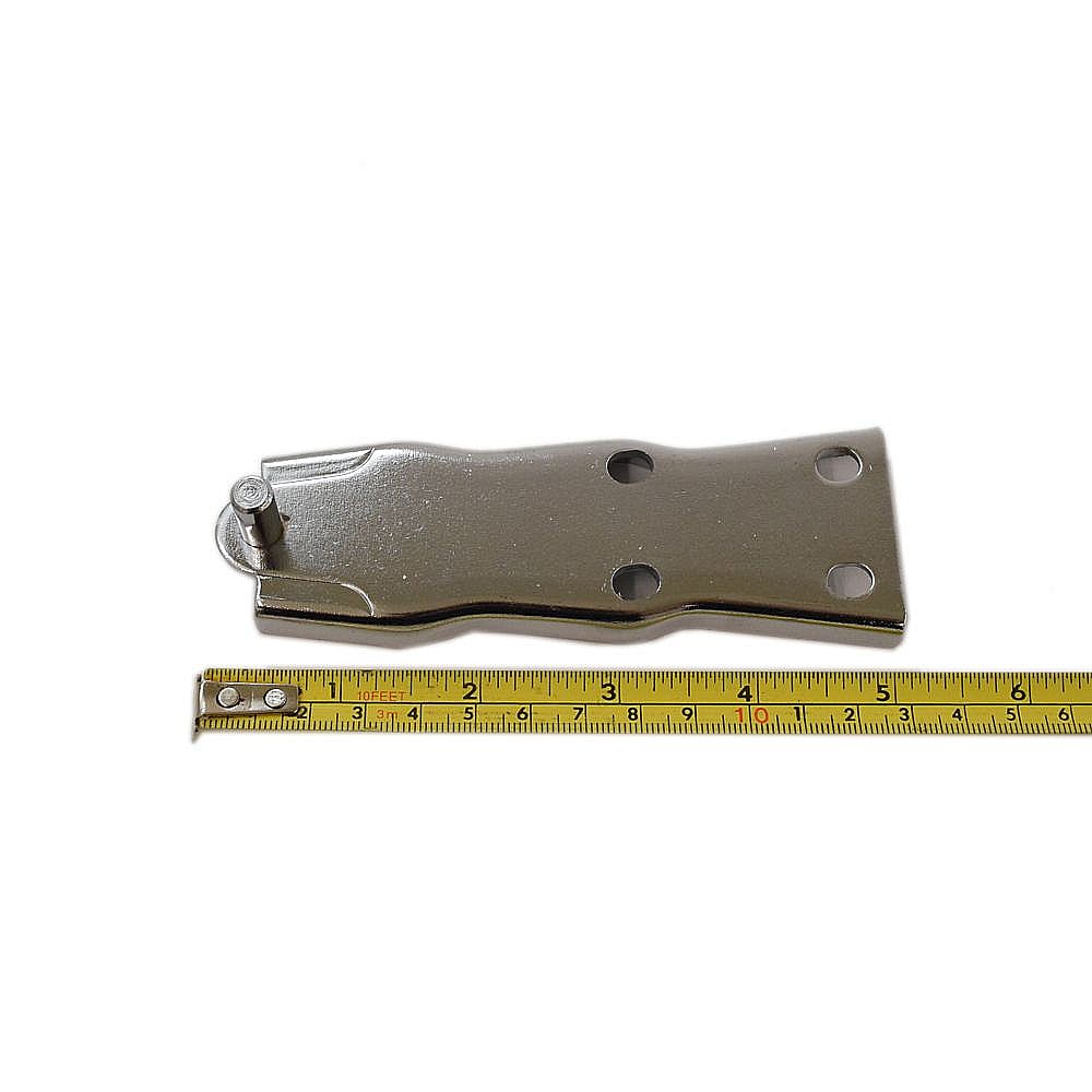 Door Hinge 4344787