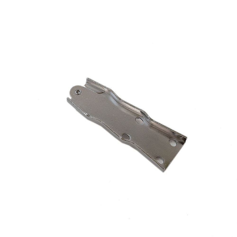 Door Hinge 4344787