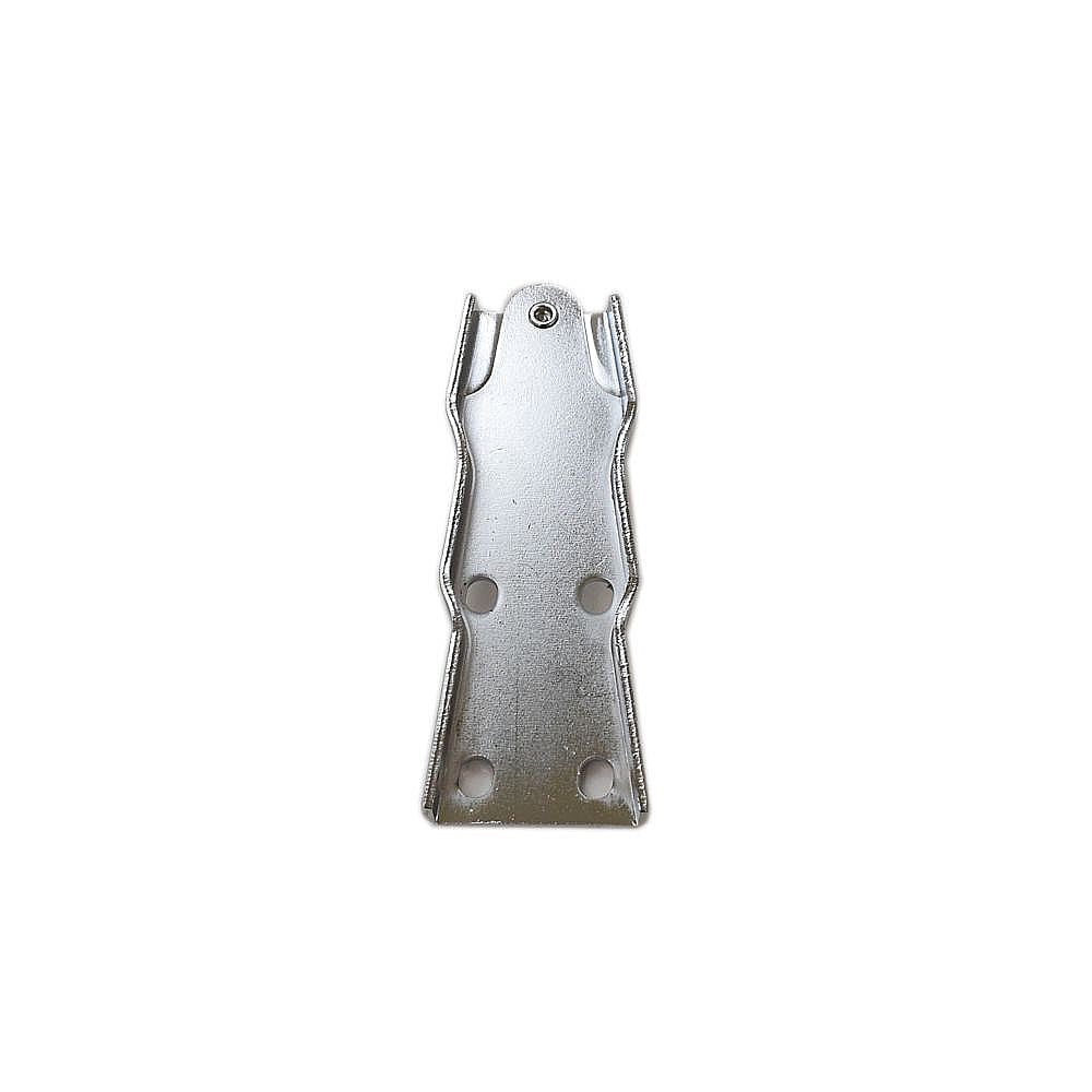 Door Hinge 4344787