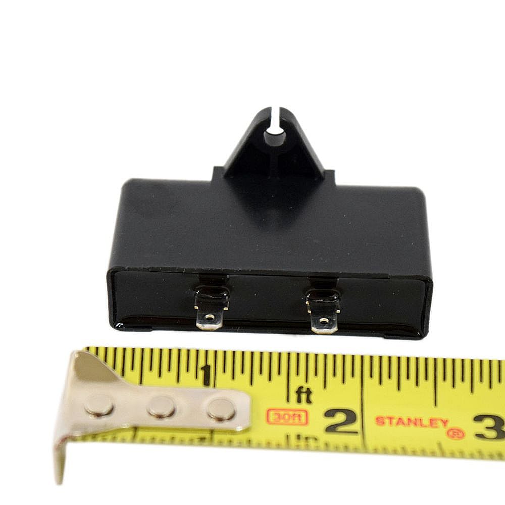 Capacitor 4344837