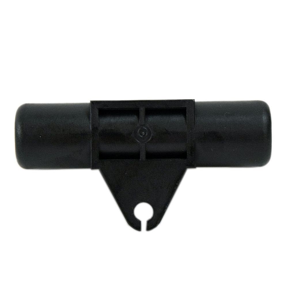 Capacitor 4344837