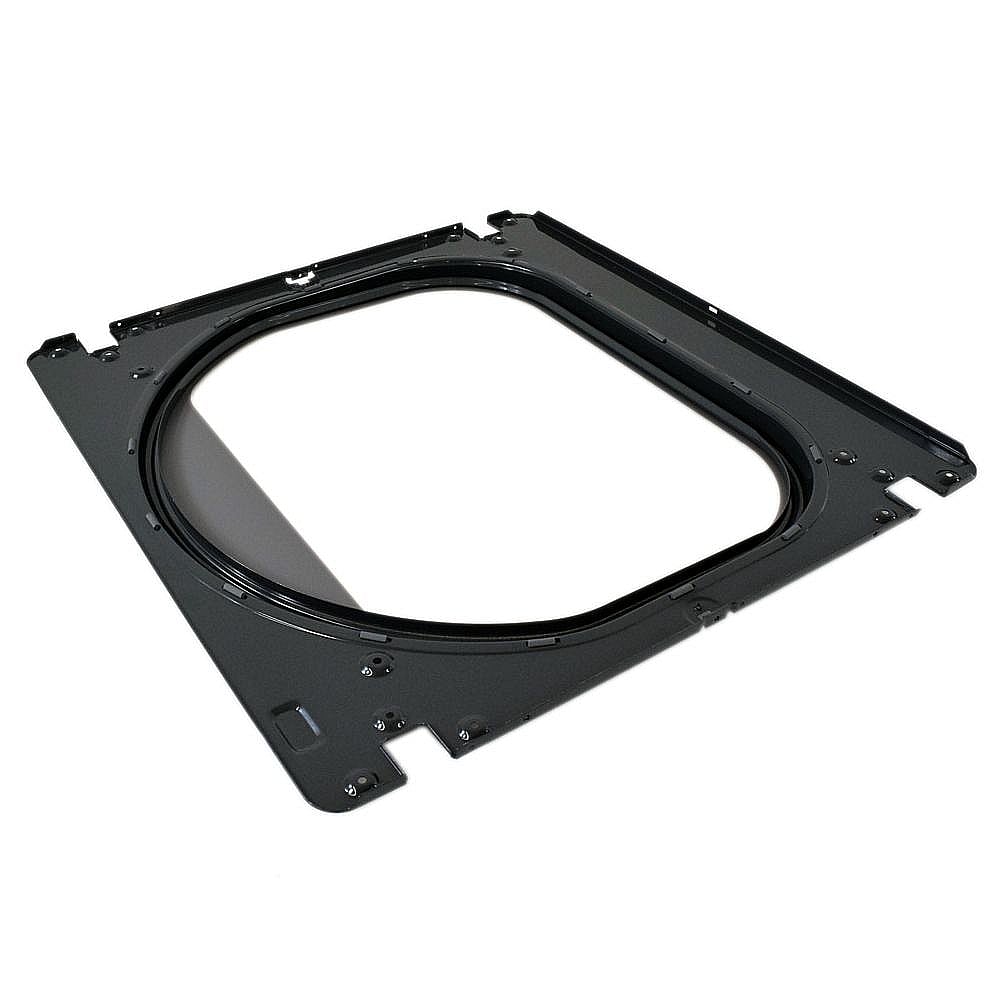 Refrigerator Door Handle Assembly 4388949