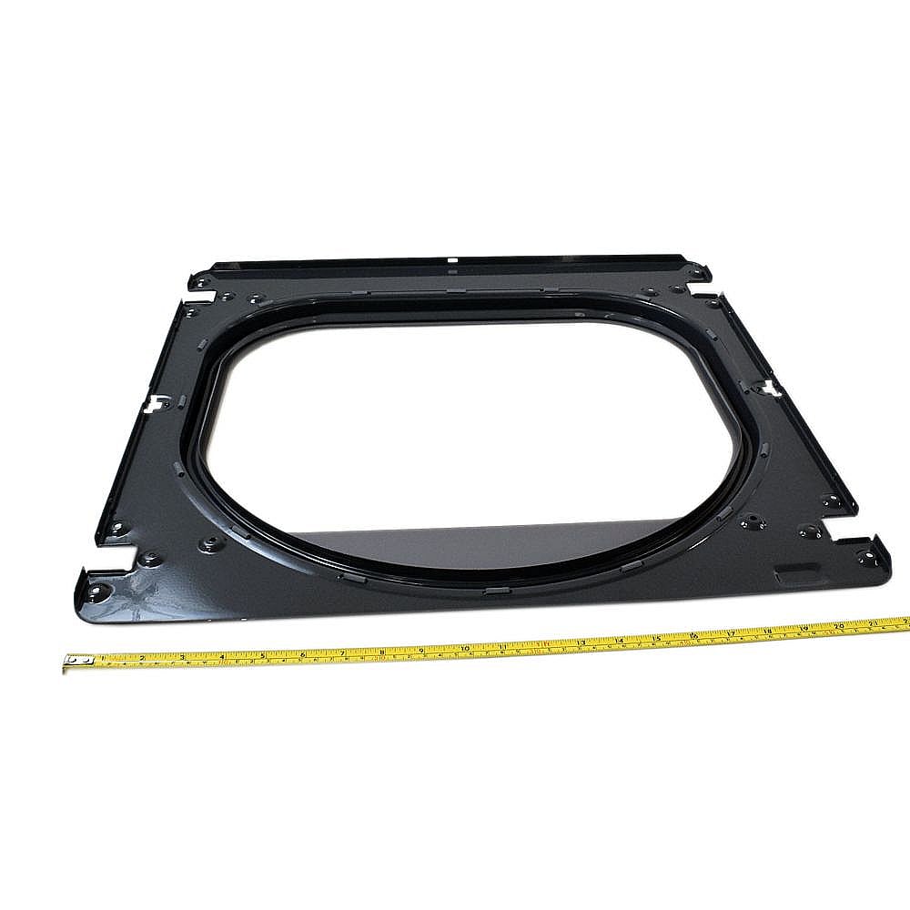 Refrigerator Door Handle Assembly 4388949