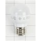 carousel-item-2