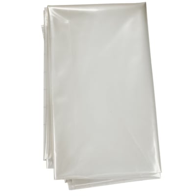 Refrigerator Door Bag Insulation (replaces 502448, 502454, 502460, 502479, 505398, 509327, 522188, 550398) undefined