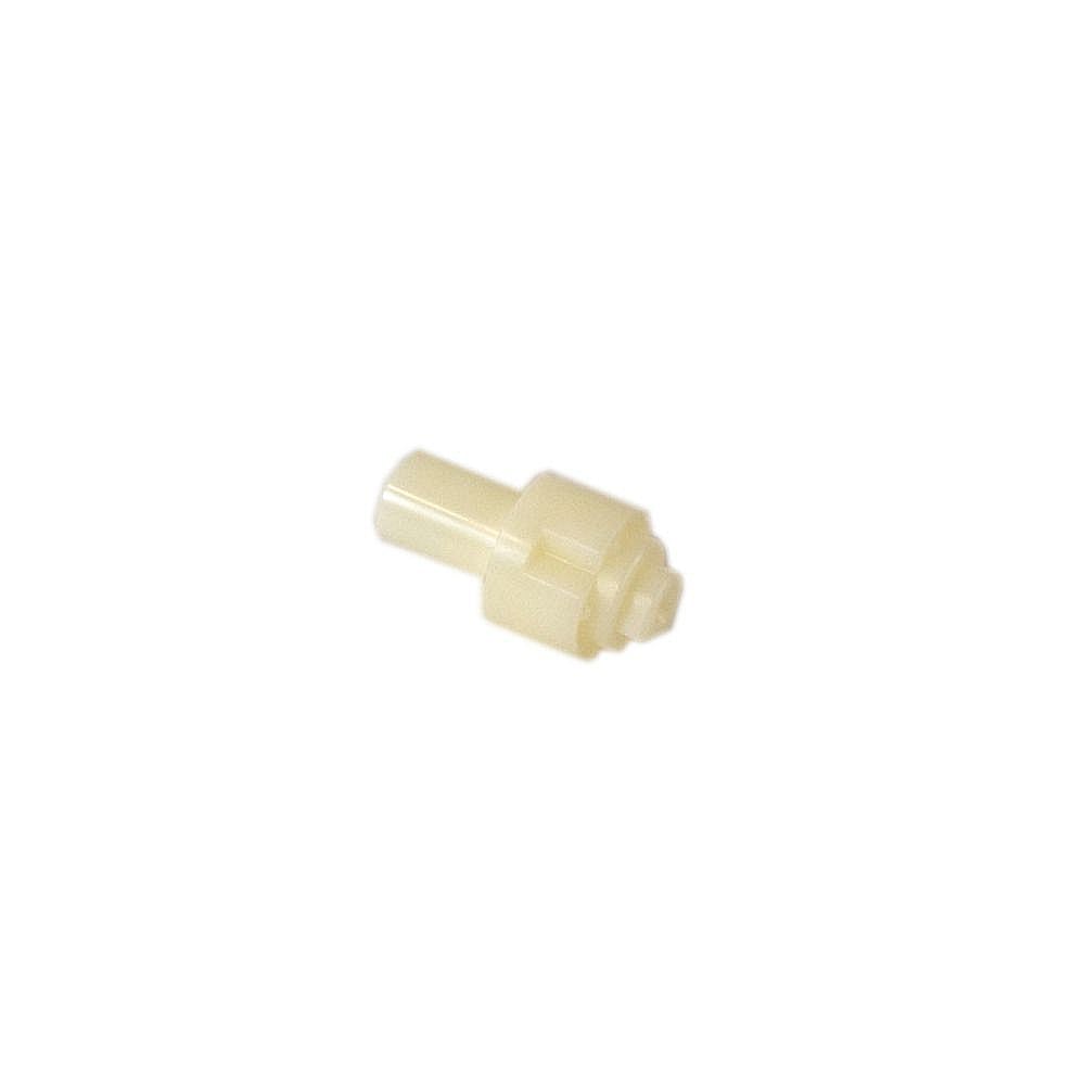 Refrigerator Ice Maker Cam 625913