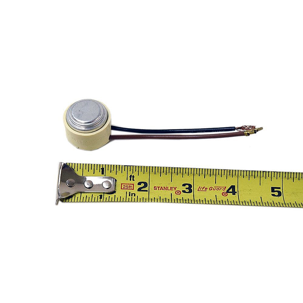 Refrigerator Ice Maker Thermostat 627047