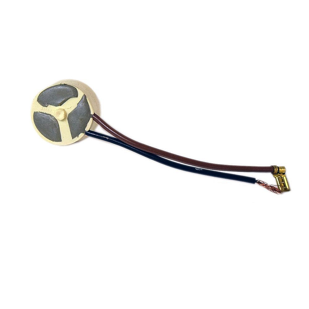 Refrigerator Ice Maker Thermostat 627047