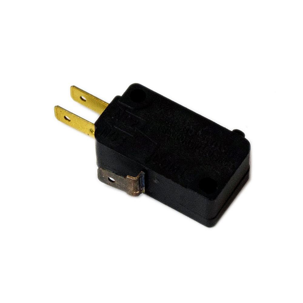 Refrigerator Ice Maker On/off Switch 627512