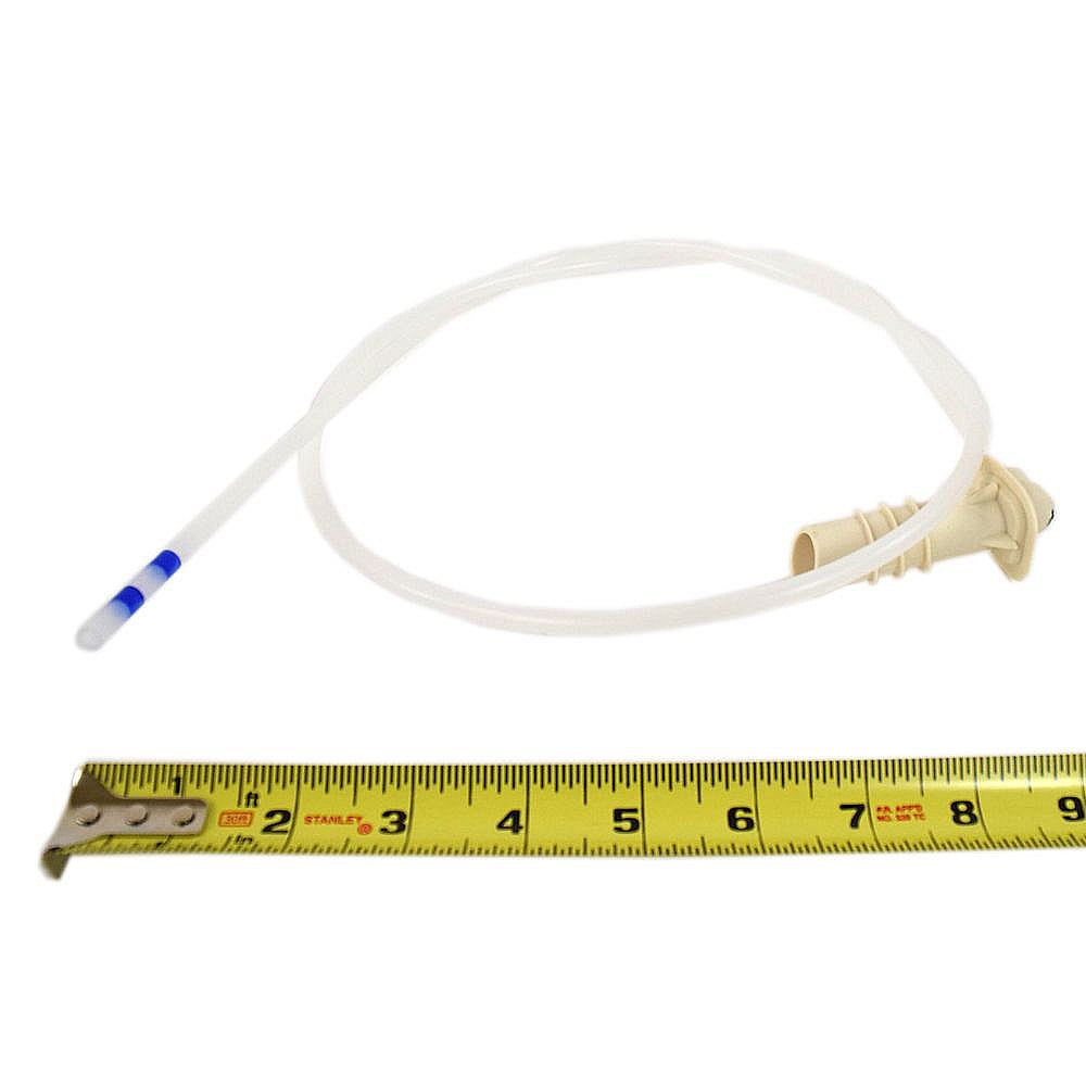Refrigerator Water Tubing 67006317