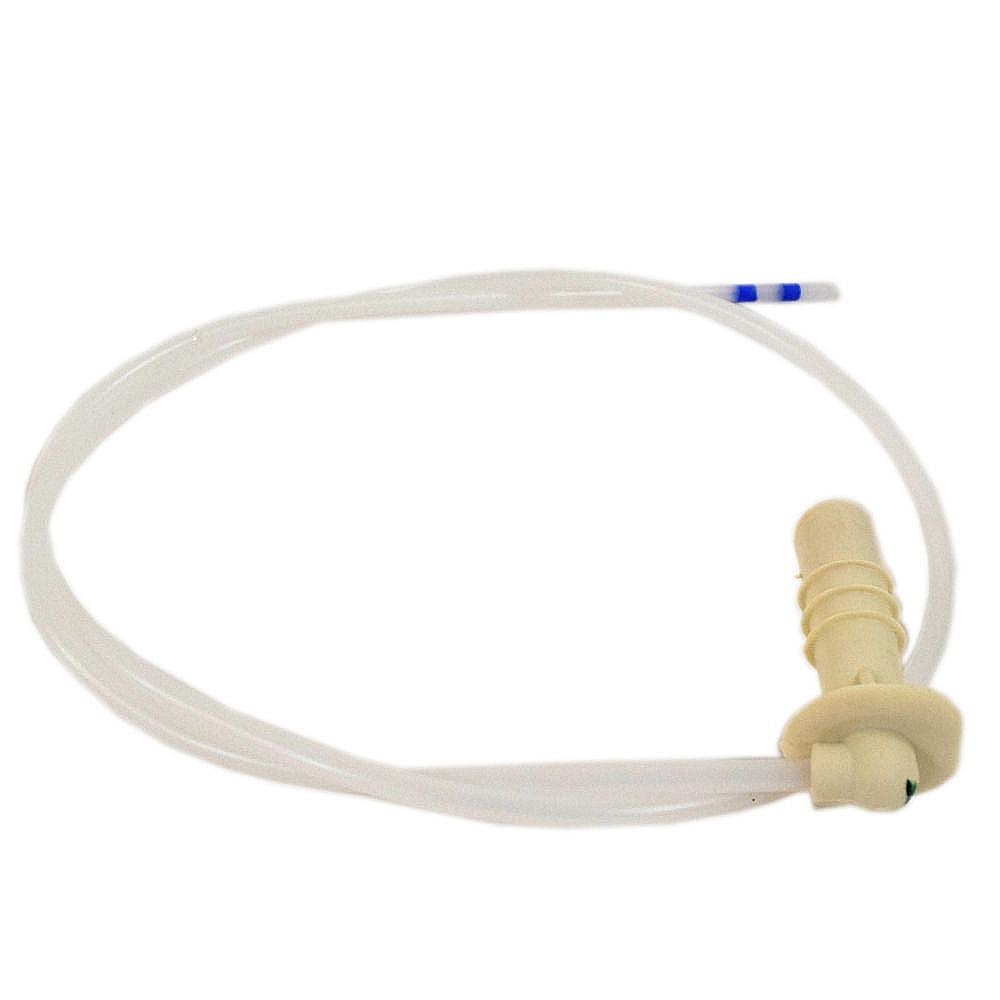 Refrigerator Water Tubing 67006317