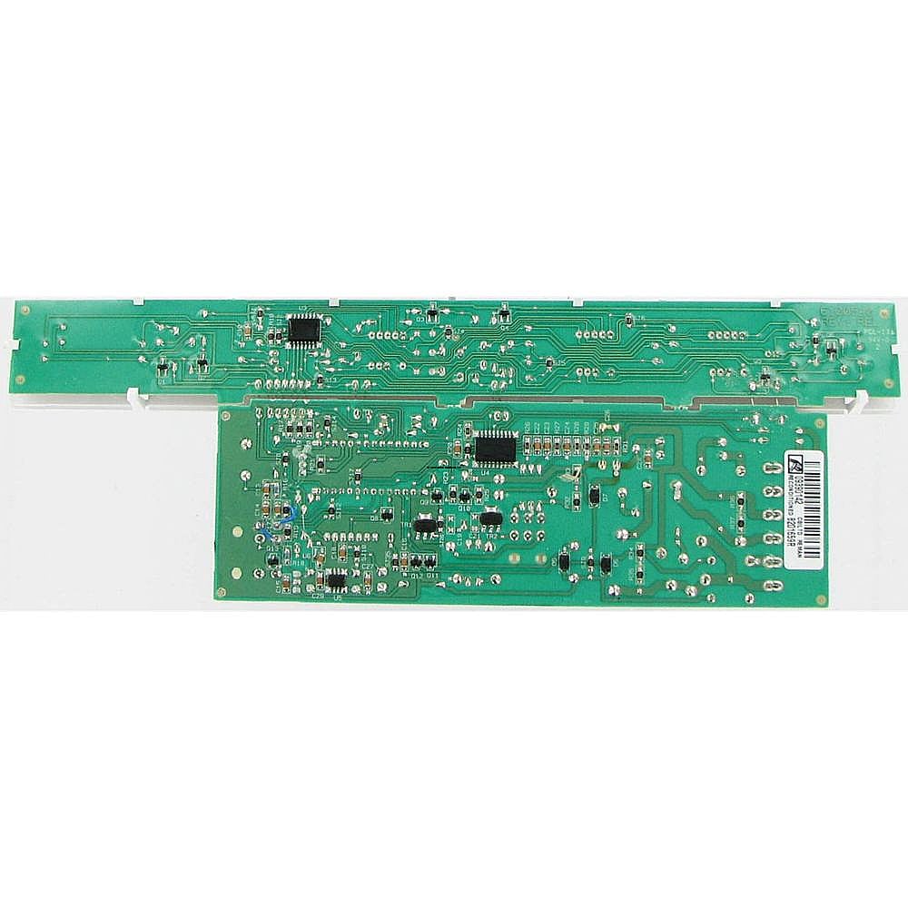 Refurbished Refrigerator Electronic Control Board 8201659R