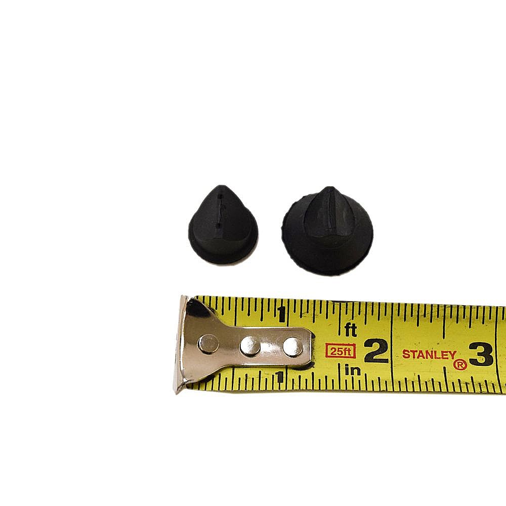 Refrigerator Drain Tube Grommet 8201796