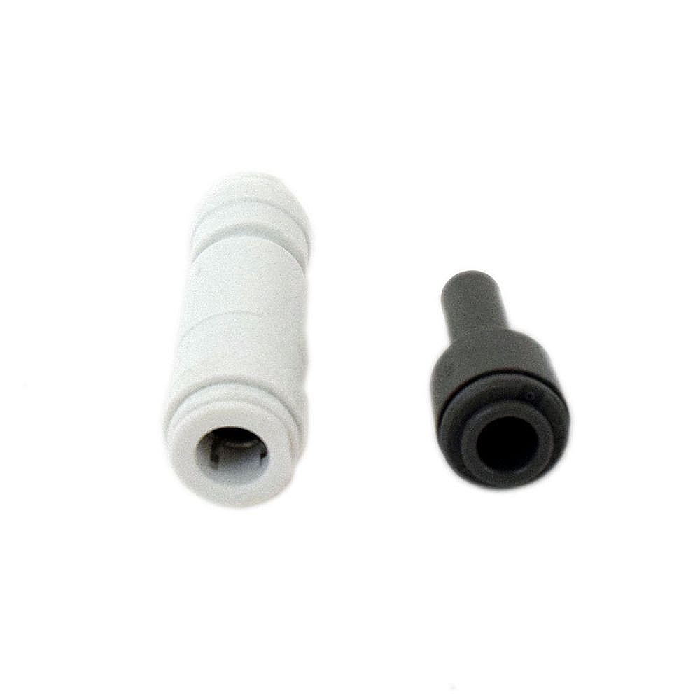 Refrigerator Water Tube Check Valve 8201815