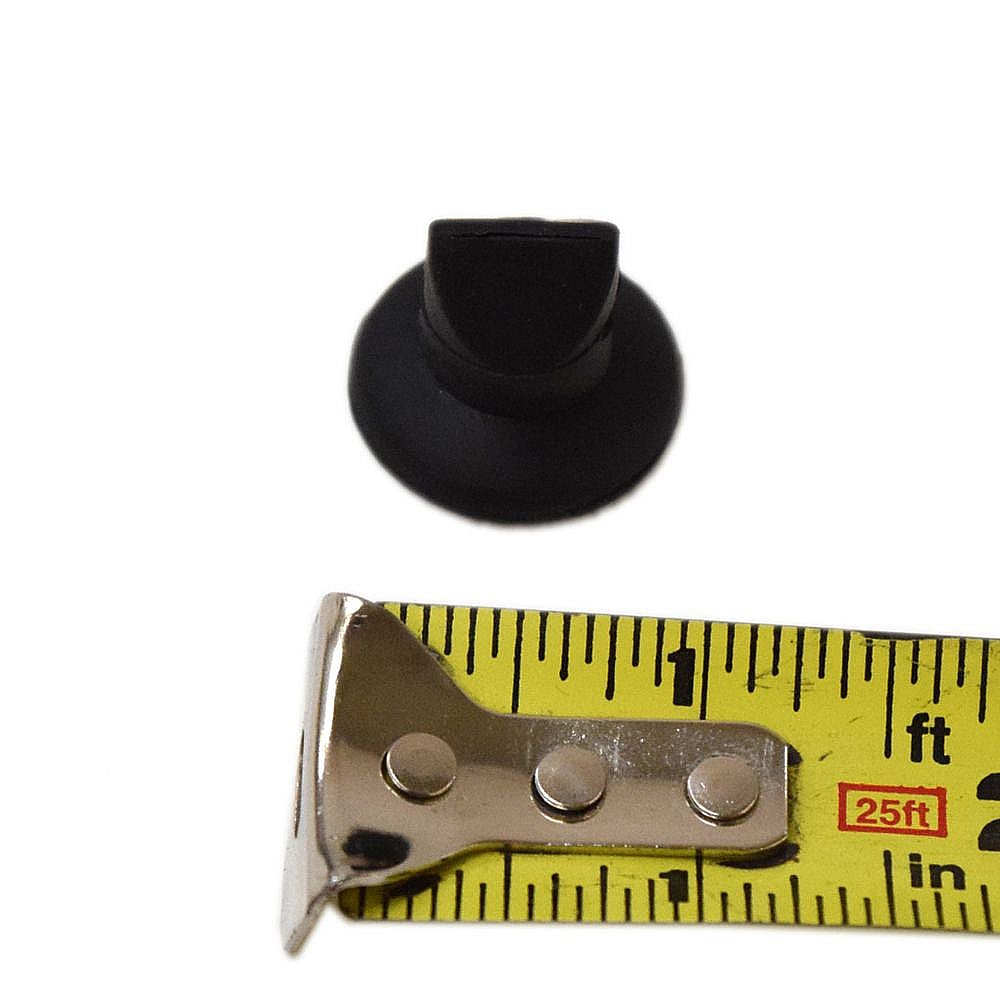 Refrigerator Drain Tube Grommet 849307