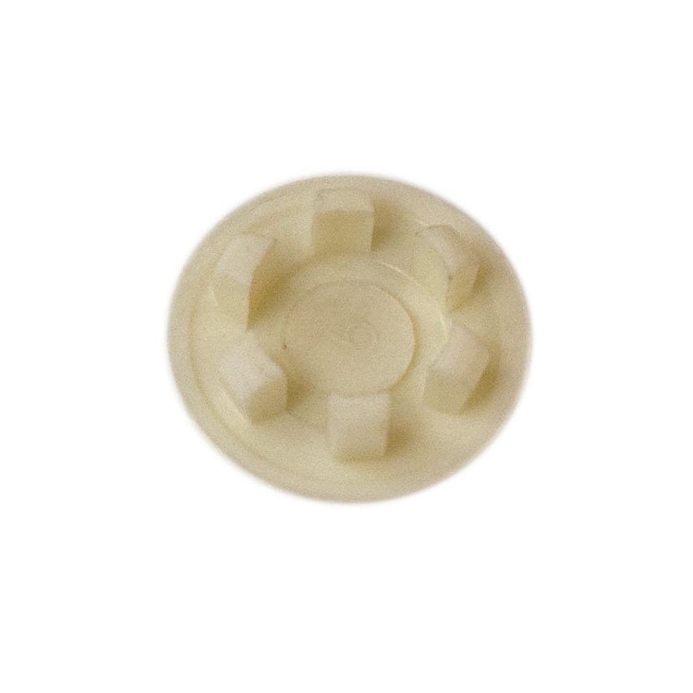 Refrigerator Control Panel Hole Plug 940014