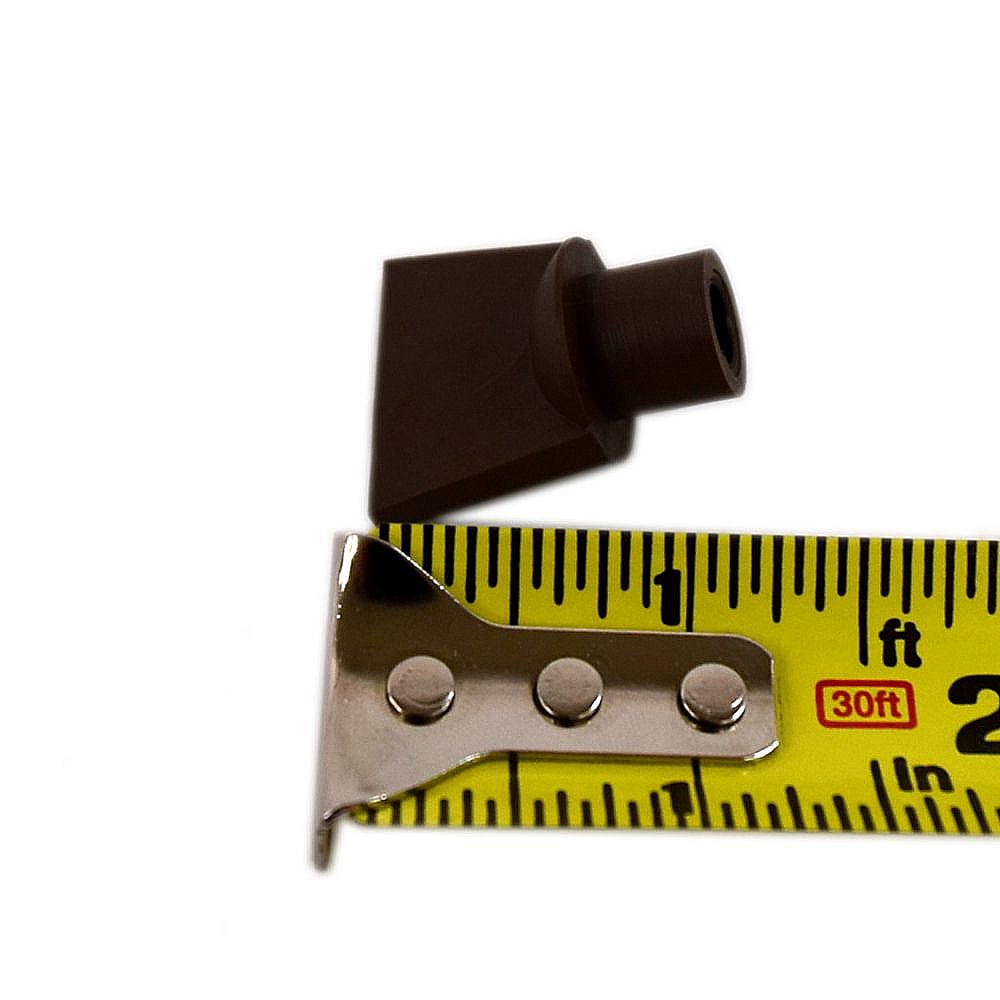 Knob 996647