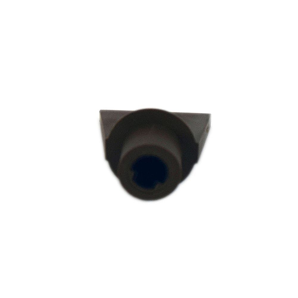 Knob 996647