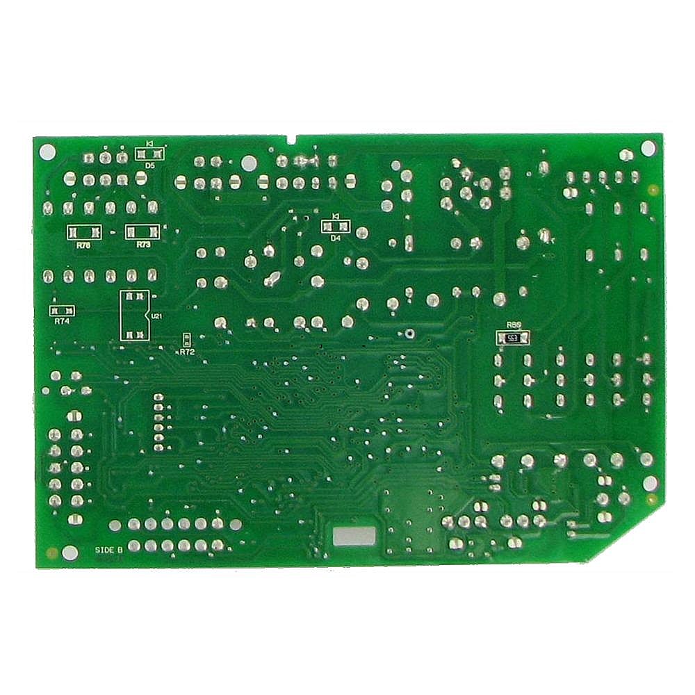 Refrigerator Electronic Control W10120820