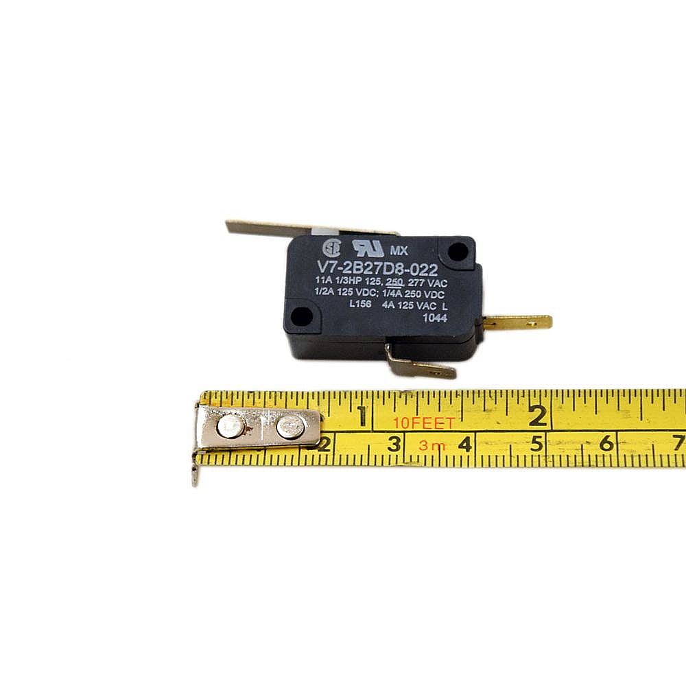 Switch W10144092
