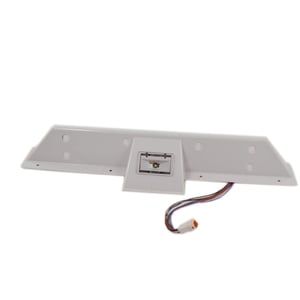 Refrigerator Control Panel Assembly W10204887