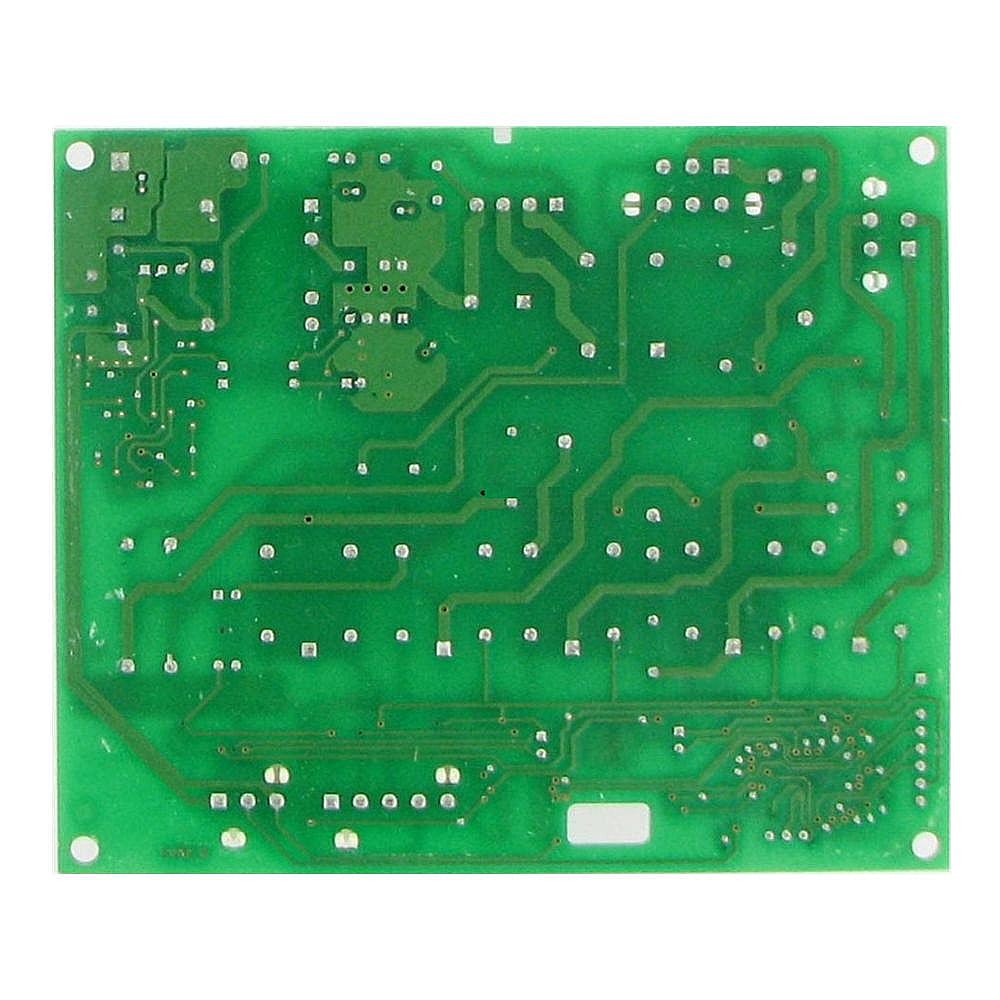 Refrigerator Electronic Control W10259858
