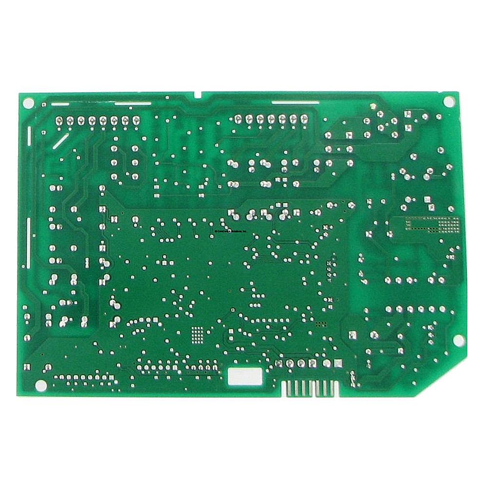Refurbished Refrigerator Electronic Control Board W10516800R
