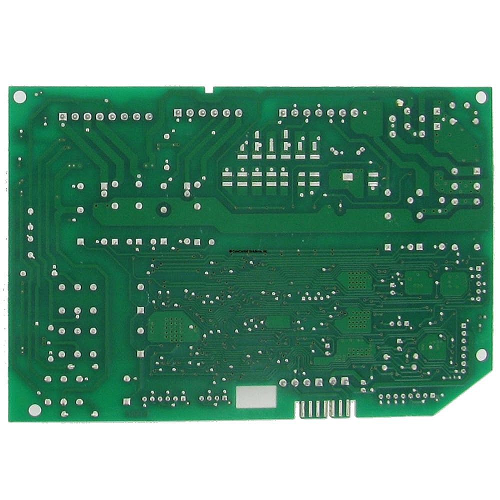 Refurbished Refrigerator Electronic Control Board W10581605R