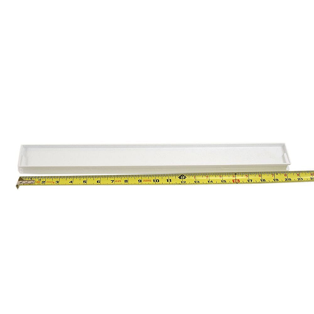 Shelf Trim, Front W10809773
