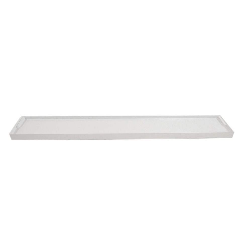 Shelf Trim, Front W10809773