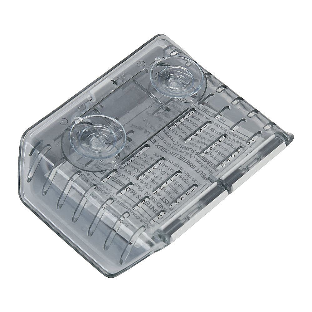 Refrigerator Produce Preserver W10826105