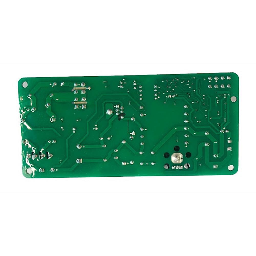 Refurbished Refrigerator Power Control Board W10830278R