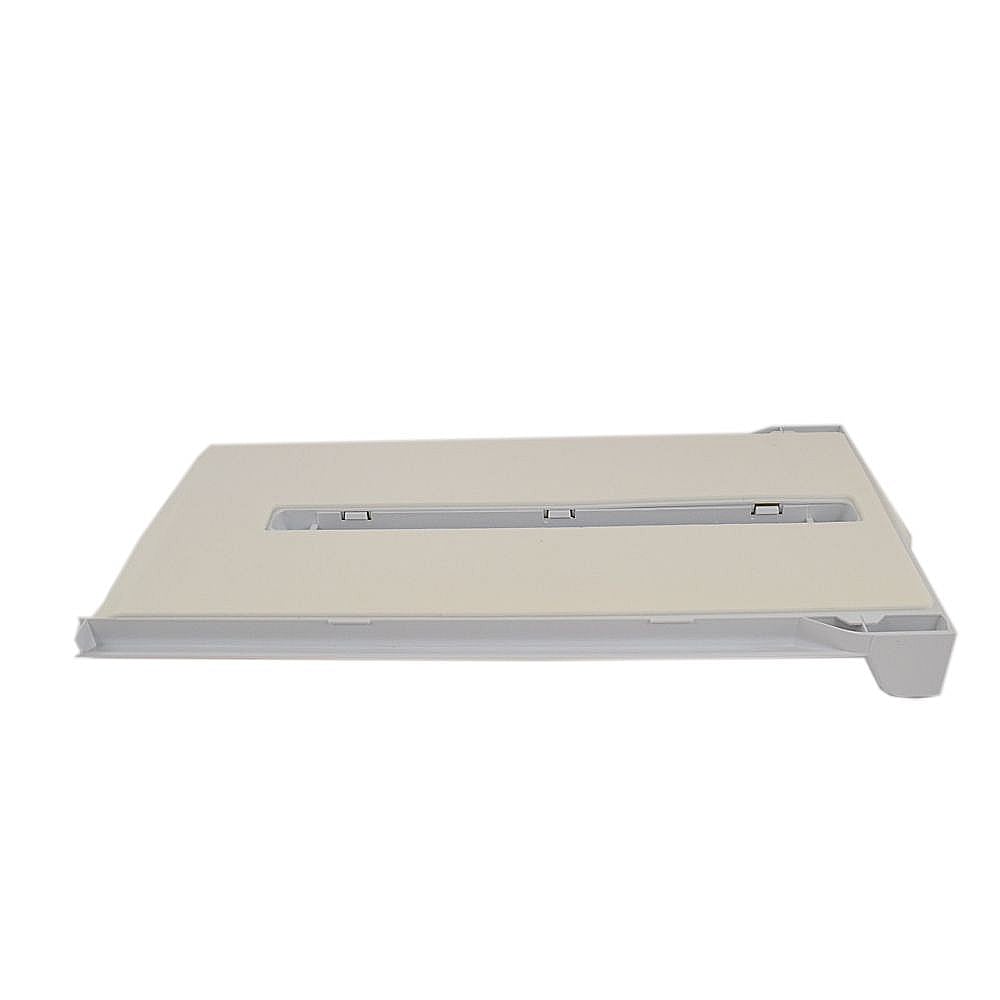 Refrigerator Air Tower W10830496